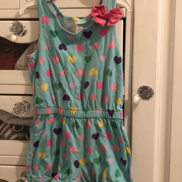 9 dresses 18-24 months - Picture 7 of 8